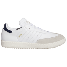 Pga store outlet golf shoes